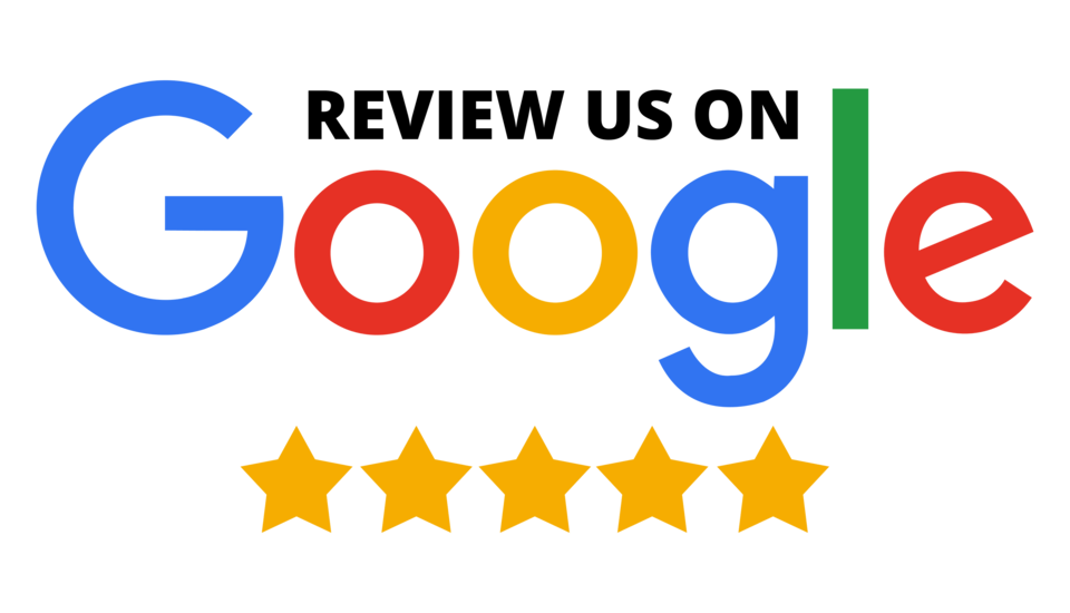review sam niemi designworks on google